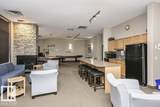 160 Magrath Road - Photo 35