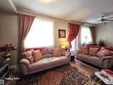 1031 173 Street - Photo 11