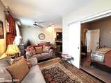 1031 173 Street - Photo 12