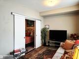1031 173 Street - Photo 13