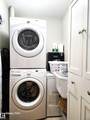 1031 173 Street - Photo 18