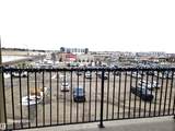 1031 173 Street - Photo 19