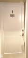 1031 173 Street - Photo 21