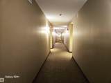 1031 173 Street - Photo 23