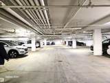 1031 173 Street - Photo 24