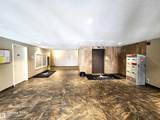 1031 173 Street - Photo 25