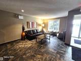 1031 173 Street - Photo 26