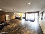 1031 173 Street - Photo 27