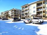 1031 173 Street - Photo 28