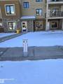1031 173 Street - Photo 33