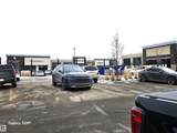 1031 173 Street - Photo 34