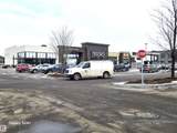 1031 173 Street - Photo 35