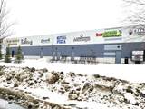1031 173 Street - Photo 37