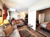 1031 173 Street - Photo 9