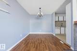 2703 79 Street - Photo 9