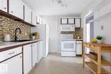 2703 79 Street - Photo 10