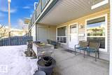 2703 79 Street - Photo 2