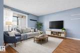 2703 79 Street - Photo 3