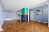 2703 79 Street - Photo 7
