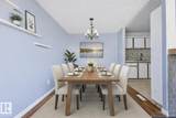 2703 79 Street - Photo 8