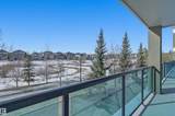 1238 Windermere Way - Photo 2