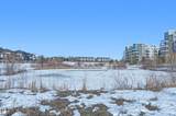 1238 Windermere Way - Photo 3