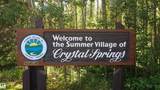 77 Crystal Springs Drive - Photo 1