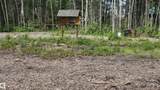 77 Crystal Springs Drive - Photo 3