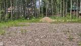 77 Crystal Springs Drive - Photo 6