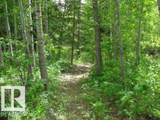 77 Crystal Springs Drive - Photo 7