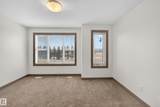 1649 Cunningham Way - Photo 16
