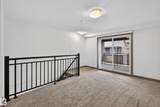 1649 Cunningham Way - Photo 46
