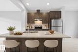 804 Welsh Drive - Photo 11
