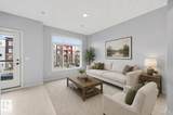 804 Welsh Drive - Photo 7