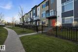 804 Welsh Drive - Photo 1
