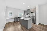 804 Welsh Drive - Photo 9