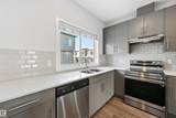 804 Welsh Drive - Photo 10