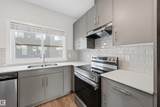 804 Welsh Drive - Photo 11