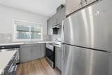804 Welsh Drive - Photo 12