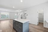 804 Welsh Drive - Photo 13