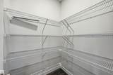 804 Welsh Drive - Photo 14