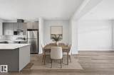 804 Welsh Drive - Photo 15