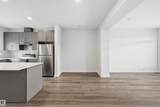 804 Welsh Drive - Photo 16