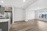 804 Welsh Drive - Photo 17