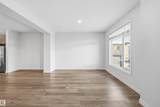 804 Welsh Drive - Photo 18