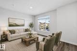 804 Welsh Drive - Photo 19