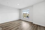 804 Welsh Drive - Photo 20