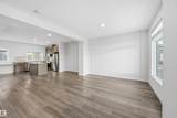 804 Welsh Drive - Photo 21