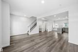 804 Welsh Drive - Photo 22