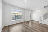 804 Welsh Drive - Photo 23